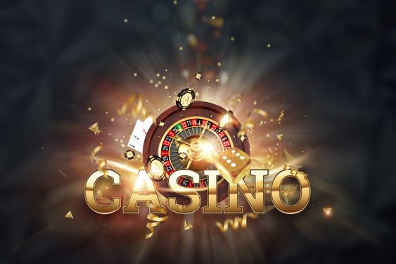 online baccarat Play baccarat online with the number one baccarat website.